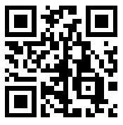 Customer QR