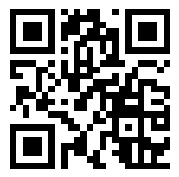 Driver app QR